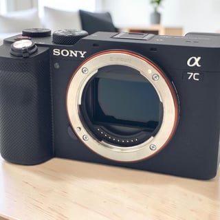 中古商品画像