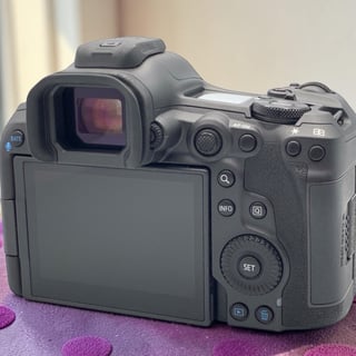 中古商品画像