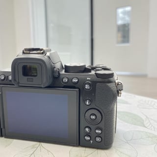 中古商品画像