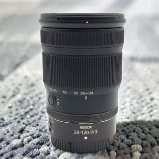 中古商品画像