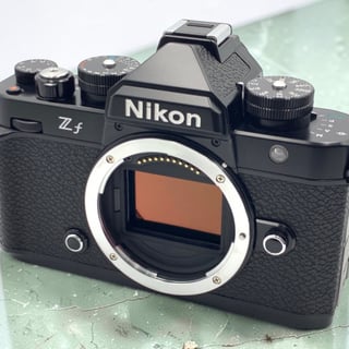 中古商品画像