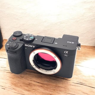 中古商品画像