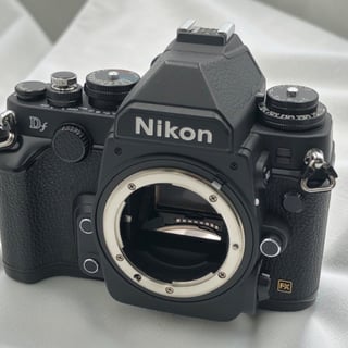 中古商品画像