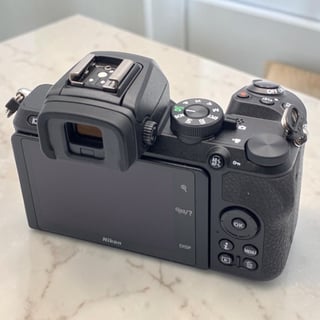 中古商品画像