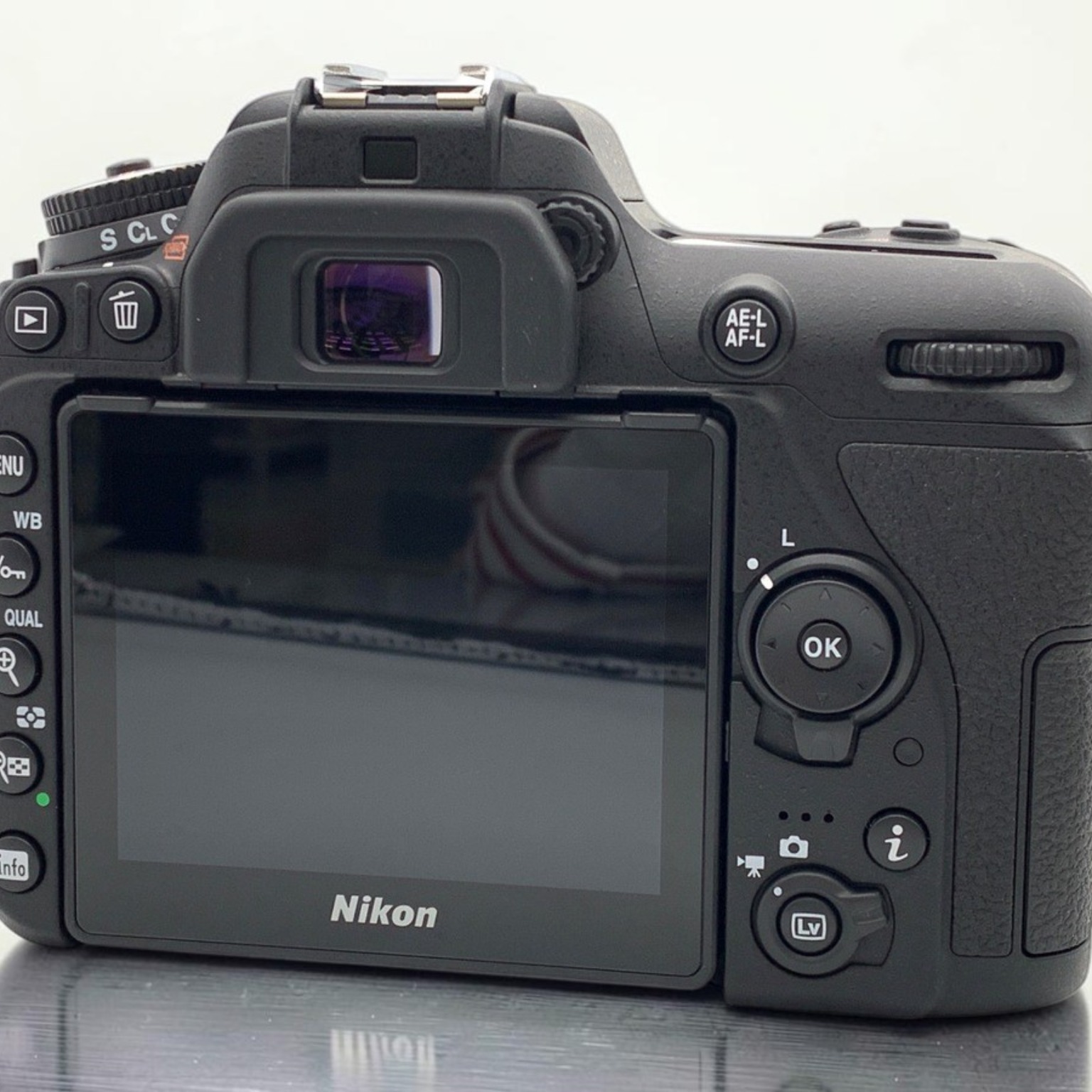 ニコン D5100 ボディの新品/中古の在庫一覧 | みんなのカメラ