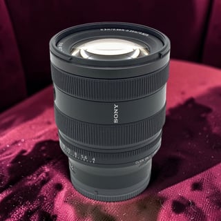 中古商品画像