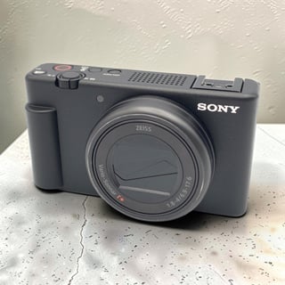 中古商品画像
