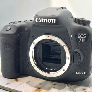 中古商品画像