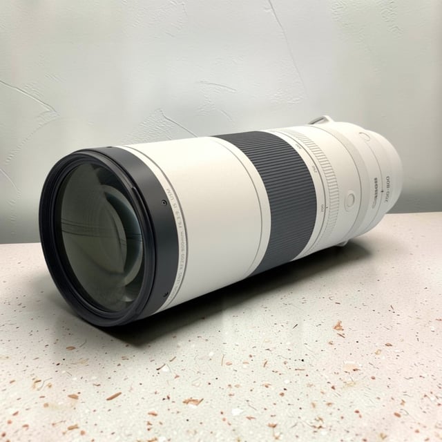 中古商品画像