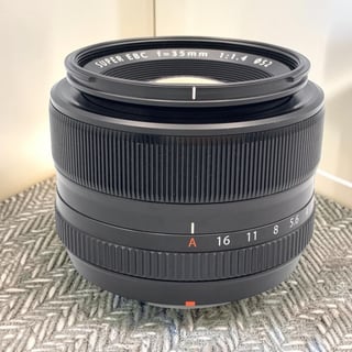 中古商品画像
