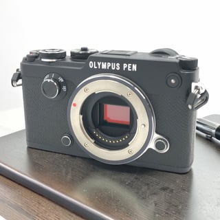 中古商品画像
