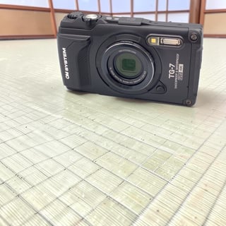 中古商品画像