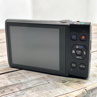 中古商品画像