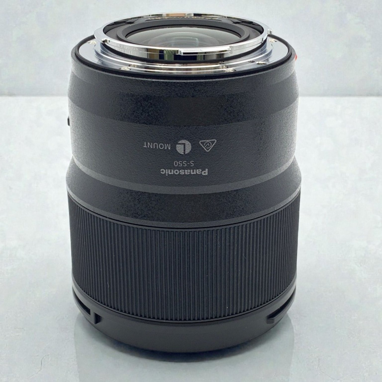 LUMIX S 50mm F1.8の中古レンズを買うならみんなのカメラ XIvhY14b4oJ-