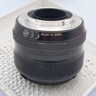 中古商品画像