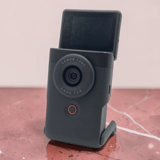 中古商品画像