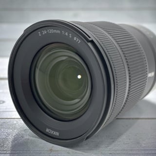 中古商品画像