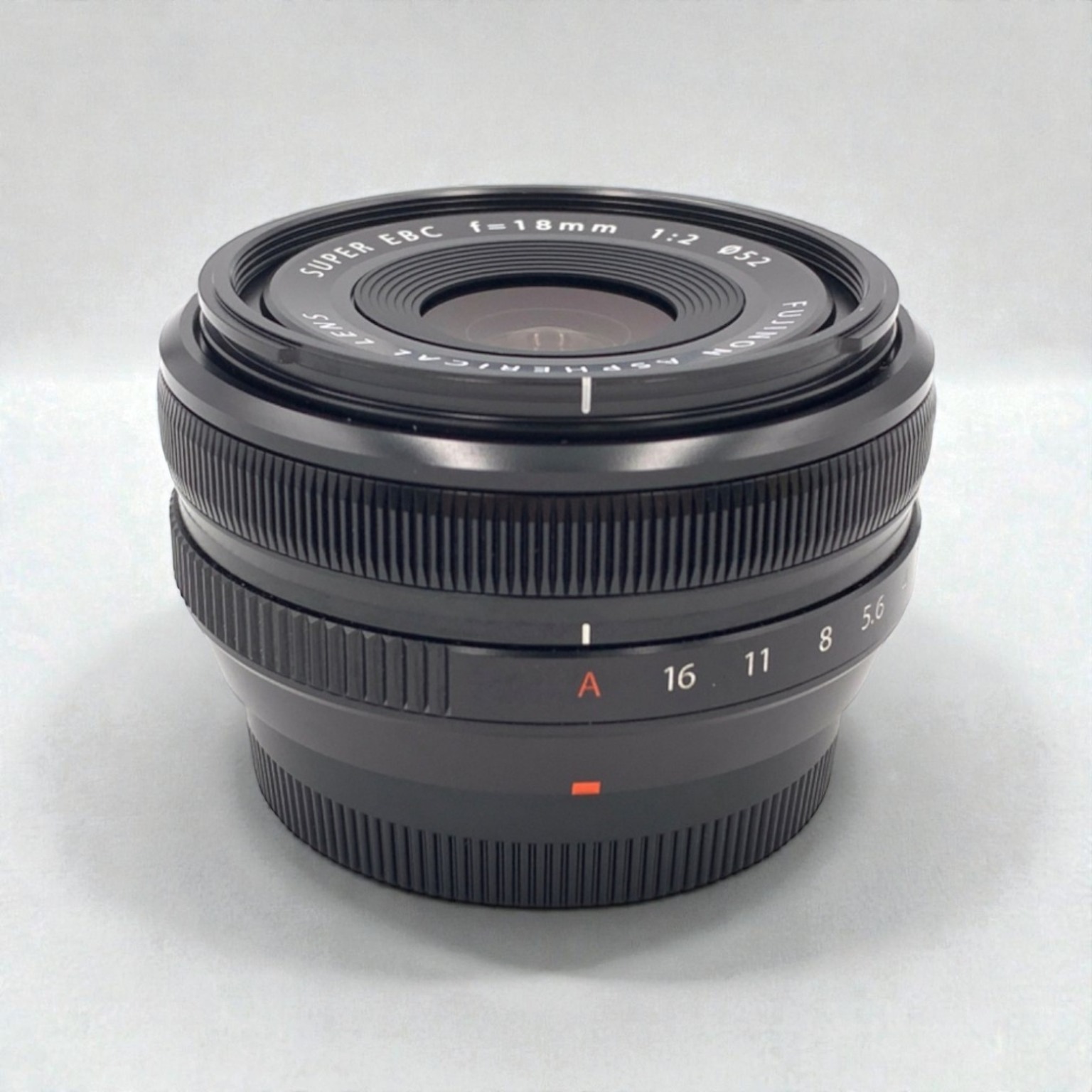 【中古】FUJI FILM XF35mm F1.4 R 中古レンズレビュー/富士フィルム XF35mmF1.4 R｜カメラ買取・販売専門