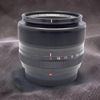 中古商品画像