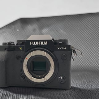 中古商品画像