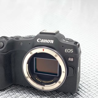 中古商品画像