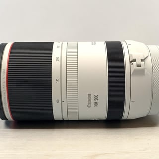中古商品画像