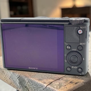 中古商品画像