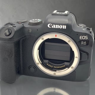 中古商品画像