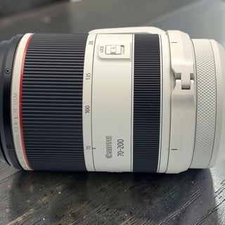 中古商品画像