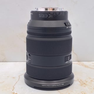 中古商品画像