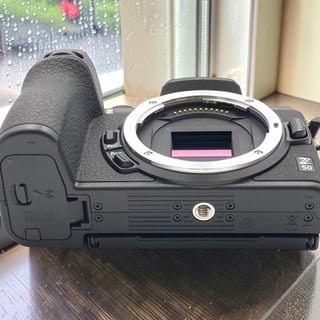 中古商品画像