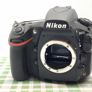 中古商品画像