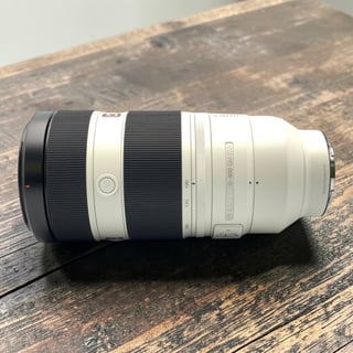 中古商品画像