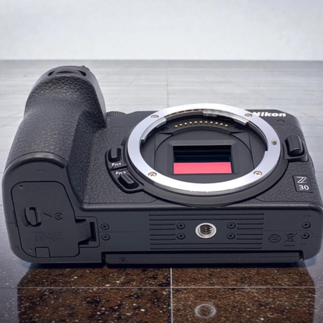 Z30 ボディ