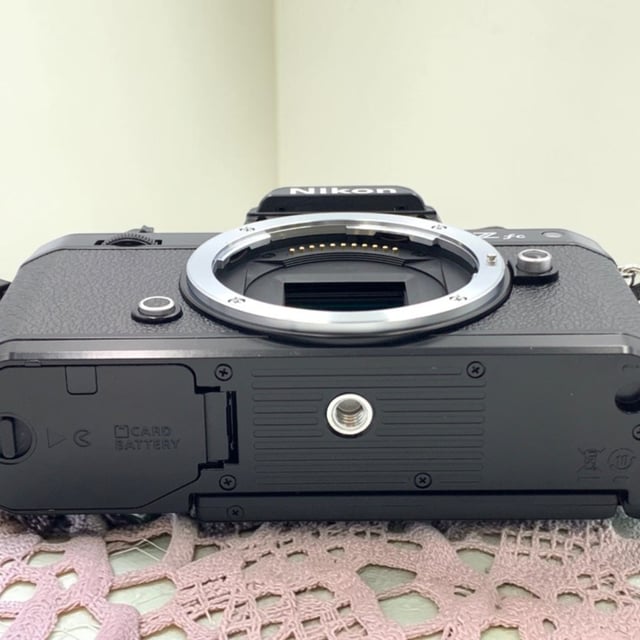 中古商品画像