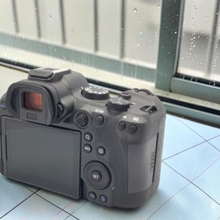中古商品画像