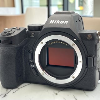 中古商品画像