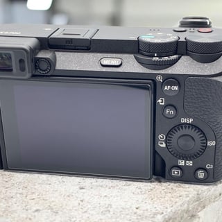 中古商品画像