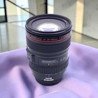 中古商品画像