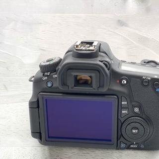 中古商品画像