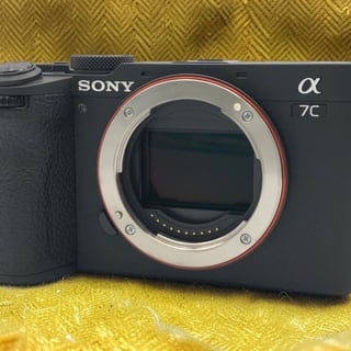 中古商品画像