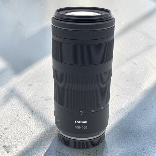 中古商品画像