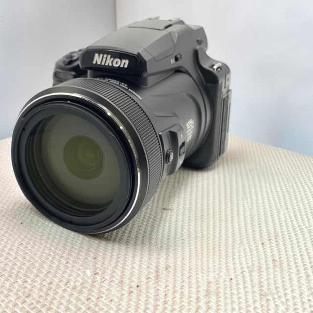 COOLPIX P1100