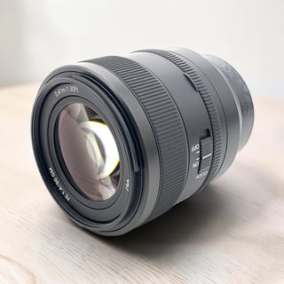中古商品画像