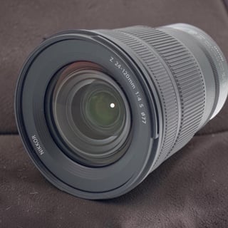 中古商品画像