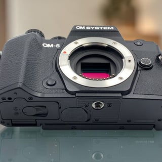中古商品画像