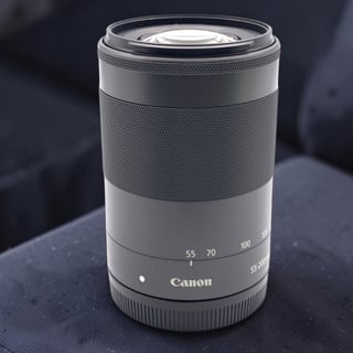 中古商品画像