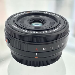 中古商品画像