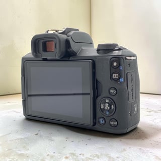 中古商品画像