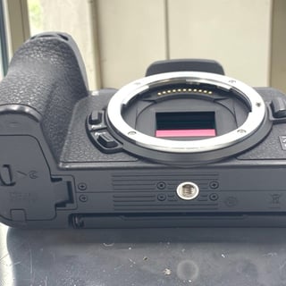 中古商品画像